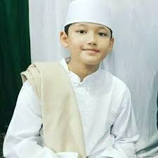 Biodata profil pemain sinetron, film, drama india dan korea. Nama Pemeran Biodata Pemain Sinetron Cinta Yang Hilang Rcti Lengkap