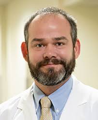 Robert Petersen, MD