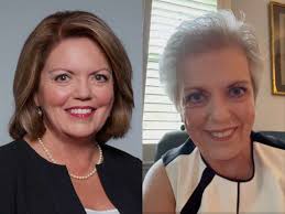 News Anchor Pam Huff Shares Encouragement Despite Cancer Diagnosis: "God  Does Not Forsake You"