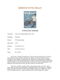 Dalam penulisannya umumnya sinopsis dibatasi dengan jumlah halaman, contohnya 1 sampai 3 halaman atau seperlima dari naskah aslinya. Contoh Identitas Novel Ilmusosial Id