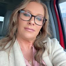 William Geordan Conn, born