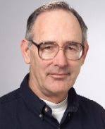 Dr. Miller Insect Physiology Lab