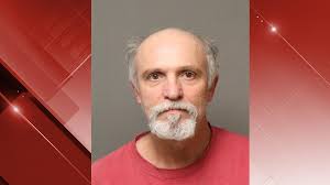 Man shot arrives at hospital, suspect arrested in Wythe County