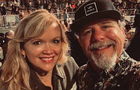 In Schools for All Students