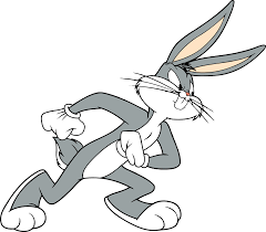 Check spelling or type a new query. Bugs Bunny Looney Toons Png Novocom Top