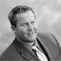 Mainly us a lawyer qualified to represent in court a party to a legal action. Hayden S Trial Lawyer Hayden Smith Atty At Law Linkedin