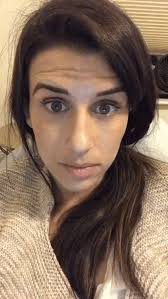 Microblading: I tried microblading my eyebrows and here's what happened