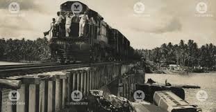 India's most tragic train mishaps from ...