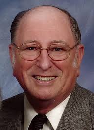 Thomas C. “Tom” VanMeter, 89, of Bridgeton passed away peacefully at his  home while holding the hand of his beloved wife late Thursday evening  January 18, 2024. Relatives and friends are invited