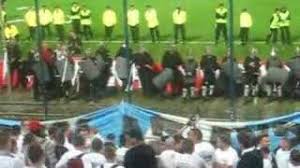 Ostatnio po meczu arki gdynia jej. Prokuratura Zajmie Sie Pobiciem Zawodnika Legii Sport Polskieradio24 Pl