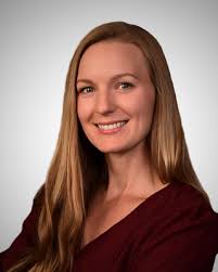 Find Available Therapists and Psychologists in Cold Lake, AB