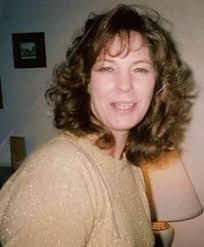 Bonnie Howell Obituary