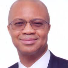 Ade Emmanuel (@emma_adetola)