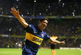 Boca juniors 2021 fikstürü, iddaa, maç sonuçları, maç istatistikleri, futbolcu kadrosu, haberleri, transfer haberleri. Informacion C A Boca Juniors On Twitter Pablo Blog Running