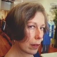 Victoria Larkin Email & Phone Number