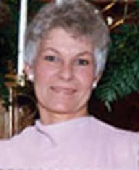 Sharon Karsten Obituary & Funeral