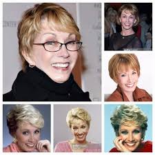 Happy birthday 🎂 to actress and comedian Sandy Kay Duncan who is 79
