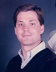 William Beasley Obituary (2016)