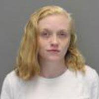 NCCW inmate accused of assaulting another inmate