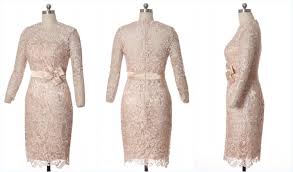 Robe ceremonie fille tenue de cortege enfant vetement de bapteme. Robe Pour Femme 50 Ans Blog Officiel De Robedesoireecourte Fr