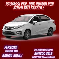 Kenapa saya cakap tak jauh beza? Zainal Proton Jerantut Home Facebook