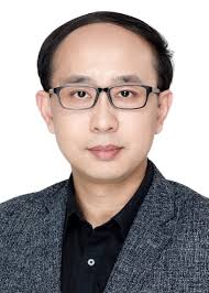 Department of Intelligent Information Engineering-School of Artificial  Intelligence