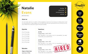 At resume.io, our mission is to help you land the job you're after without wasting precious time and energy. O7kwx52mi3wirm