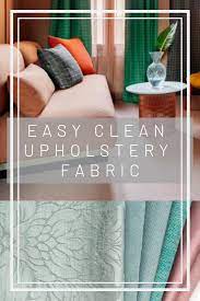 Pin On Steam Cleaning Sydney