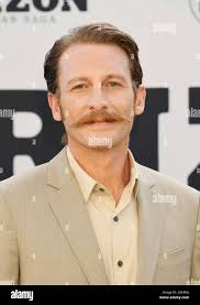 James hebert hi-res stock photography and images