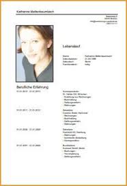14 Lebhaft Lebenslauf Erzieher Fotos Lebenslauf Vorlagen Lebenslauf Lebenslauf Beispiele