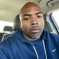 Kenneth Murray ran with Zach Ertz for a moment, then appeared to pass him  off... to no one. Shemar James stood there in space covering nobody, as  Ertz camped out three yards