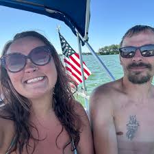 Logan Victoria Wright