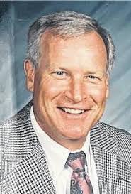 Henry Britt's Instagram, Twitter & Facebook