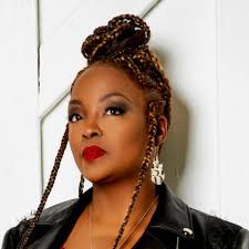 Reading Soul Weekender Friday Only Events Wristband