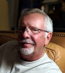 Lawrence Keblusek Obituary