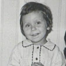 Alles Gute zum Geburtstag liebe doris beckmann