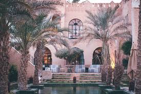 Visite Privee Une Maison D Hotes Au Cœur De Tozeur Pour Un Mariage En Petit Comite En Tunisie Tozeur Tunisie Maison D Hote Tunisie