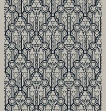 We are home to the ancient craft of repoussé, also referred to as repujado, pewter work or metal embossing. Gothic Patterns Vector Images Over 11 000