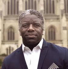 Midlands Year in Review