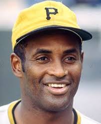 roberto clemente