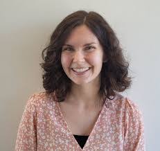 Irma Avdic's Instagram, Twitter & Facebook