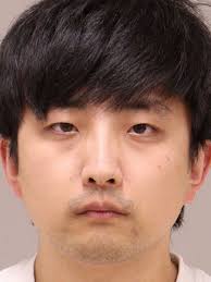 Wyoming man charged for distributing child pornography, troopers say