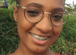 Children in a Digital World