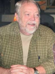 Uncle Lu was the music director of the band and orchestra of Allegany High  School for decades.