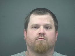 Washington poaching ring faces new charges in Oregon