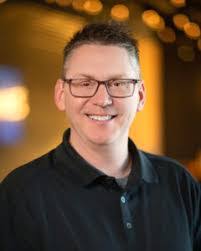 Fred Koning's Instagram, Twitter & Facebook