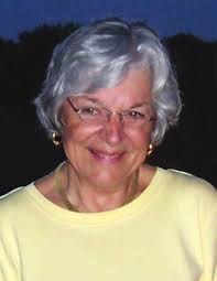 Climate Change and the Parkway