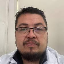 Centro de rehabilitación de alcohol y drogas