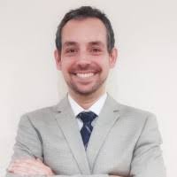 Roberto Vallejos González Del Río