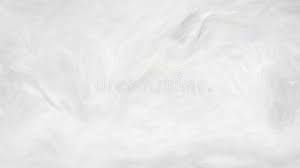 Find plain white background images in hd from nsempire.com. Dirty White Plain Background Stock Illustrations 391 Dirty White Plain Background Stock Illustrations Vectors Clipart Dreamstime